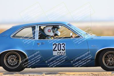 media/Jan-25-2025-SCCA SD (Sat) [[918ace9a21]]/4-Novice/Session 3 (Turn 7)/